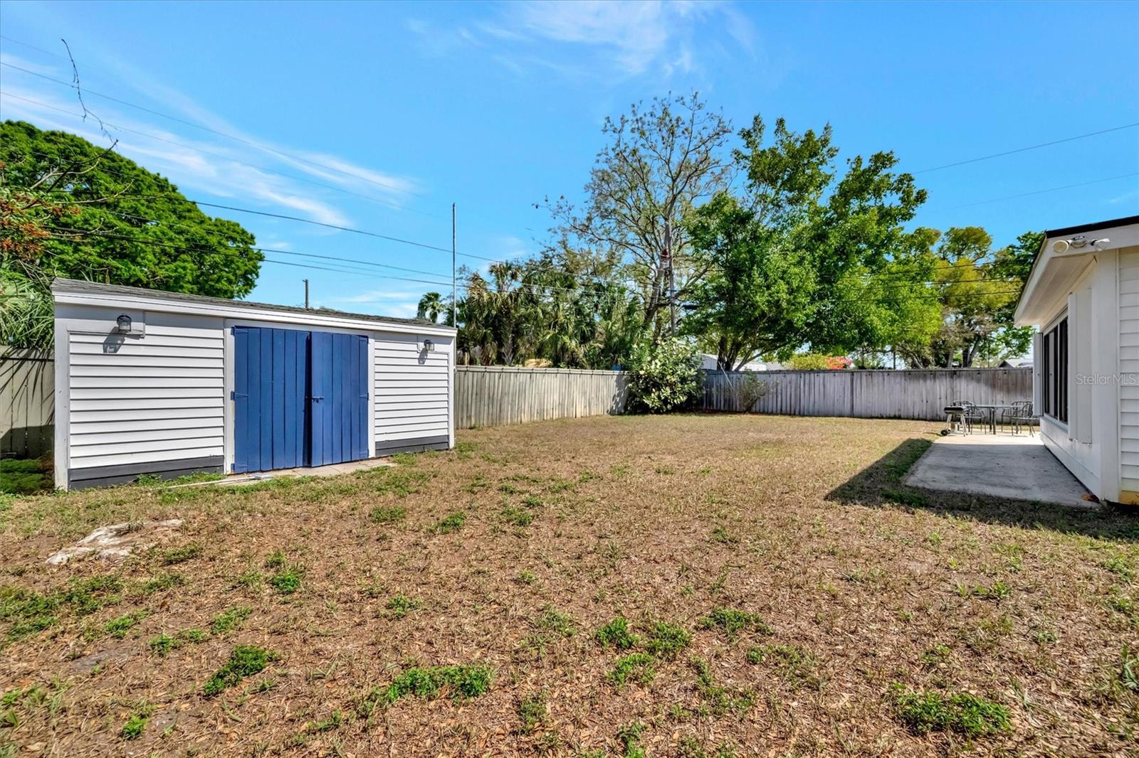 EDGEMOOR ESTATES REP - Residential