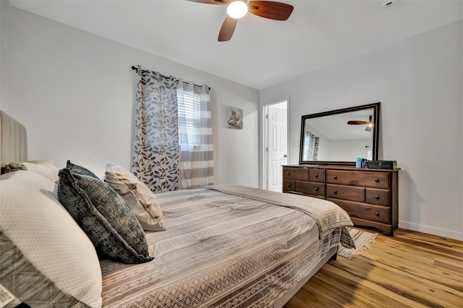 EDGEMOOR ESTATES REP - Residential