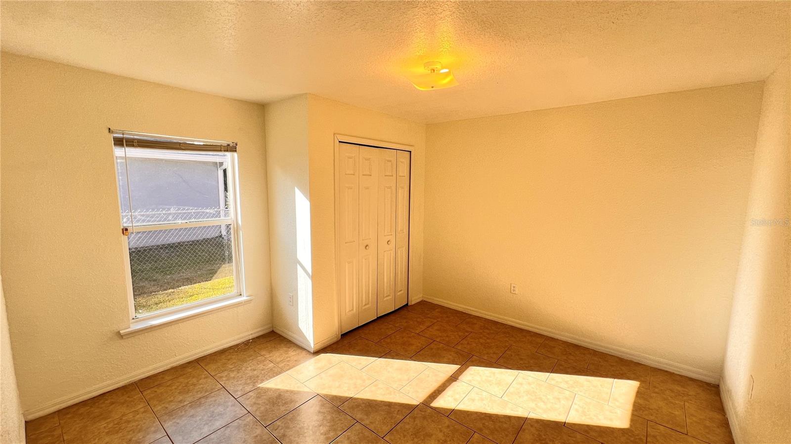 POINCIANA NBRHD 05 NORTH VILLAGE 03 - Residential Lease