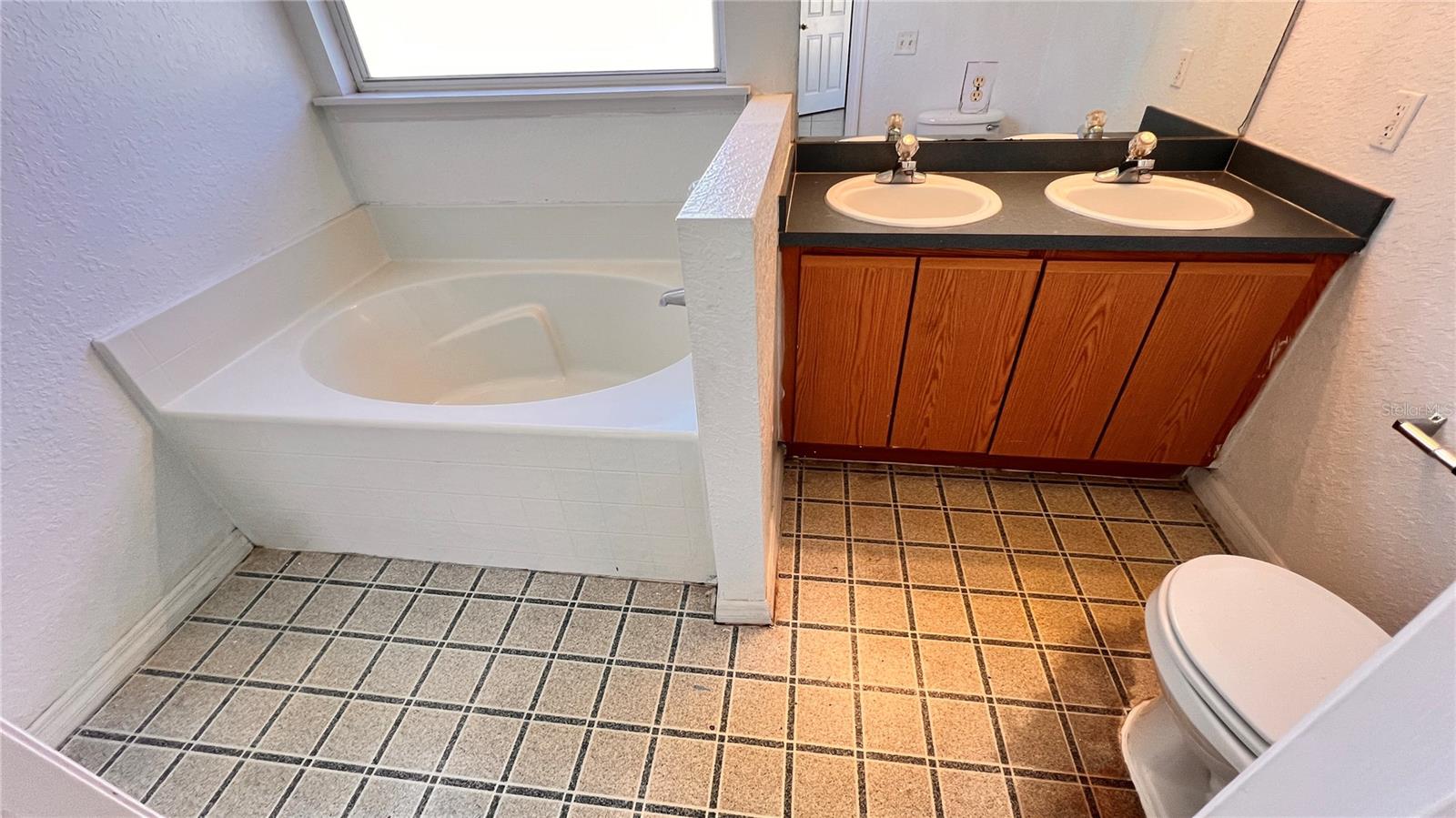 POINCIANA NBRHD 05 NORTH VILLAGE 03 - Residential Lease