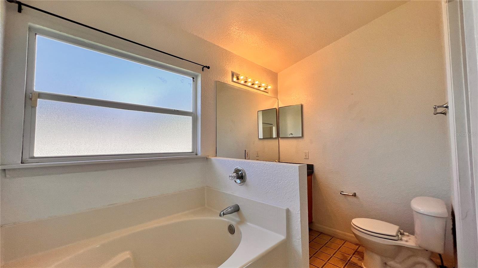 POINCIANA NBRHD 05 NORTH VILLAGE 03 - Residential Lease