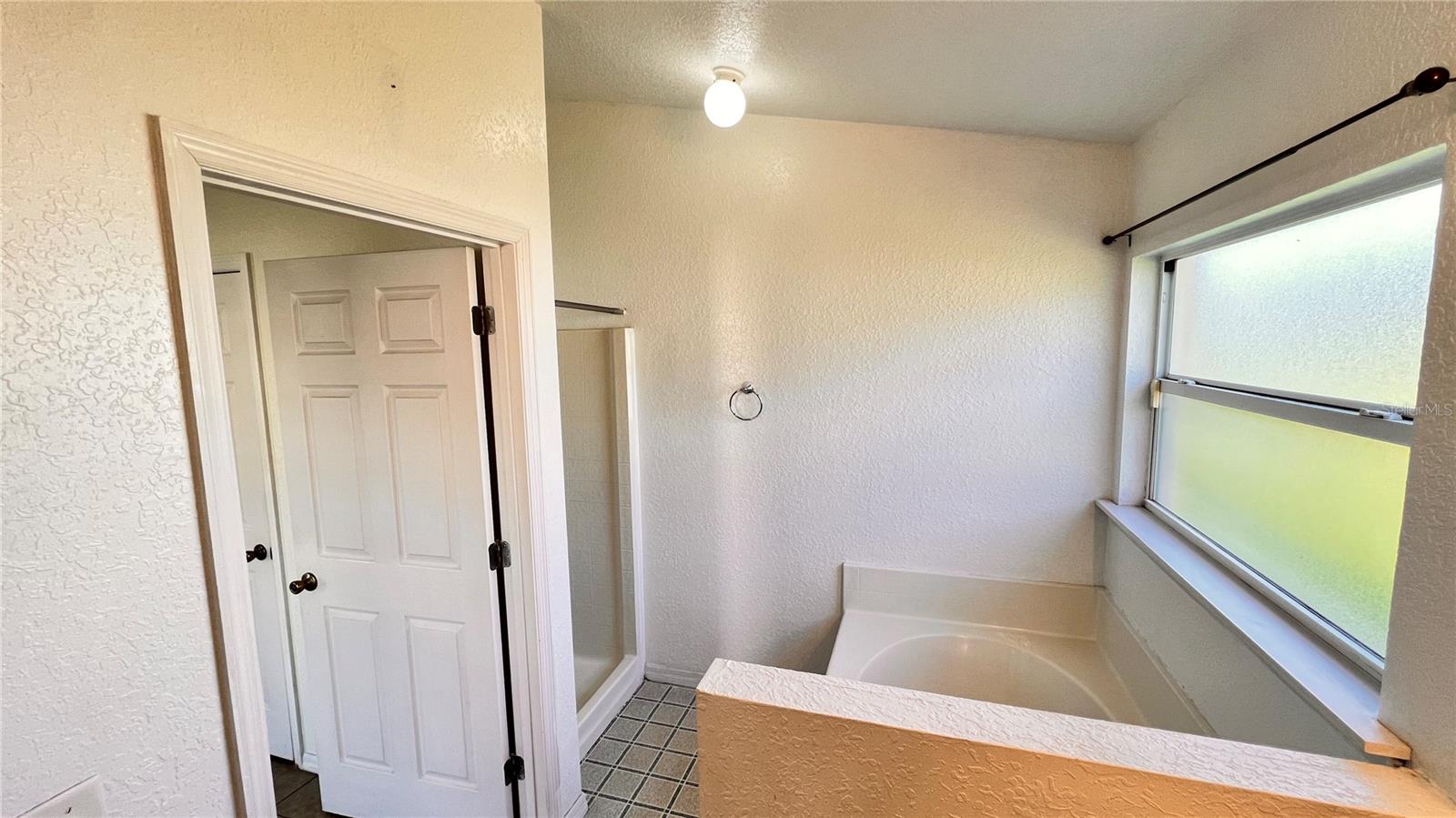 POINCIANA NBRHD 05 NORTH VILLAGE 03 - Residential Lease