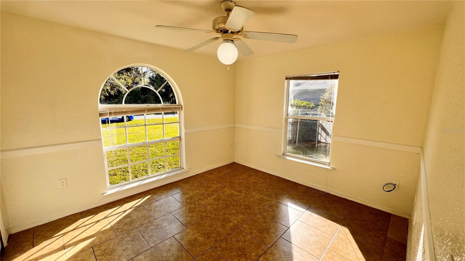 POINCIANA NBRHD 05 NORTH VILLAGE 03 - Residential Lease