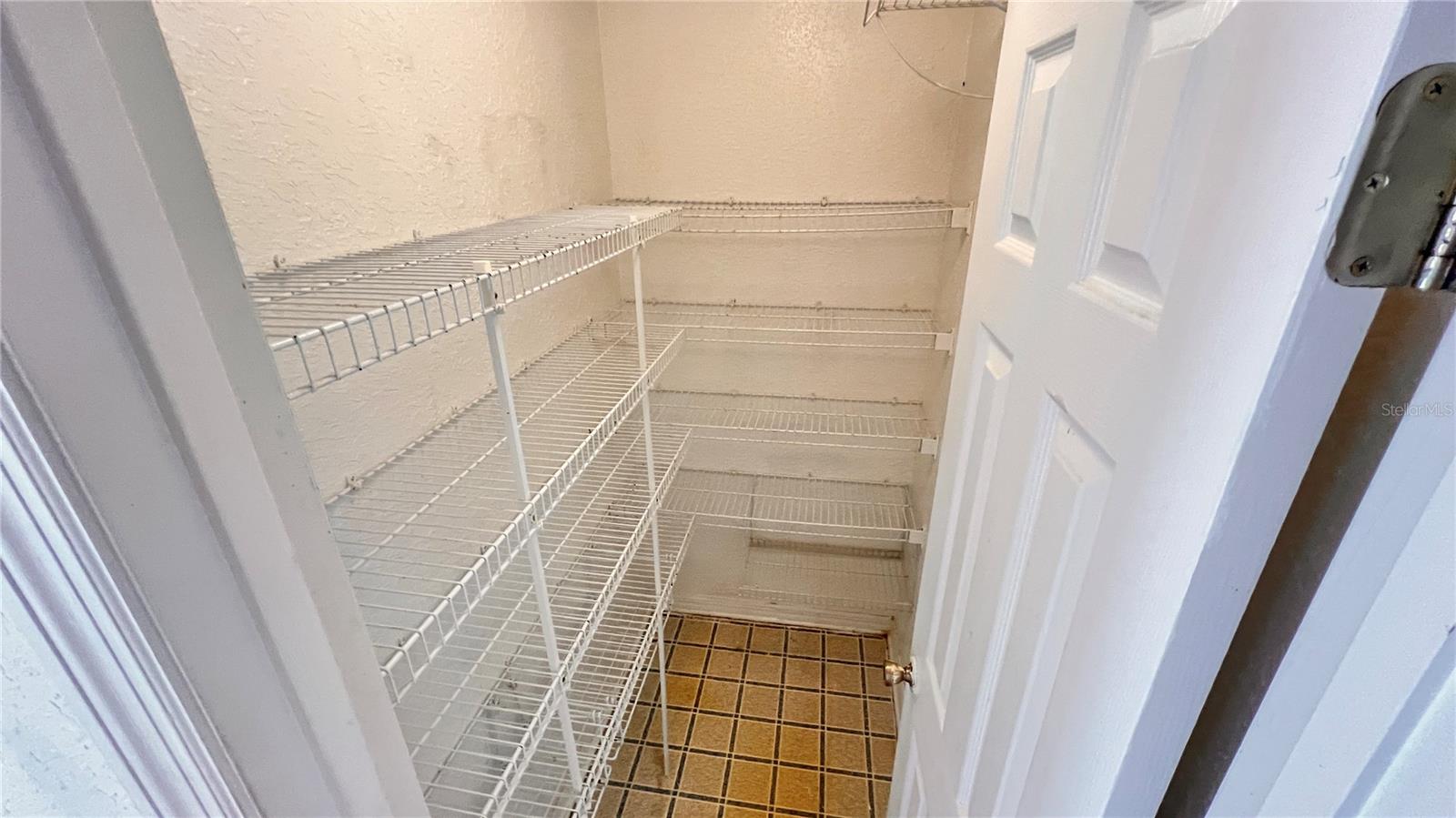 POINCIANA NBRHD 05 NORTH VILLAGE 03 - Residential Lease