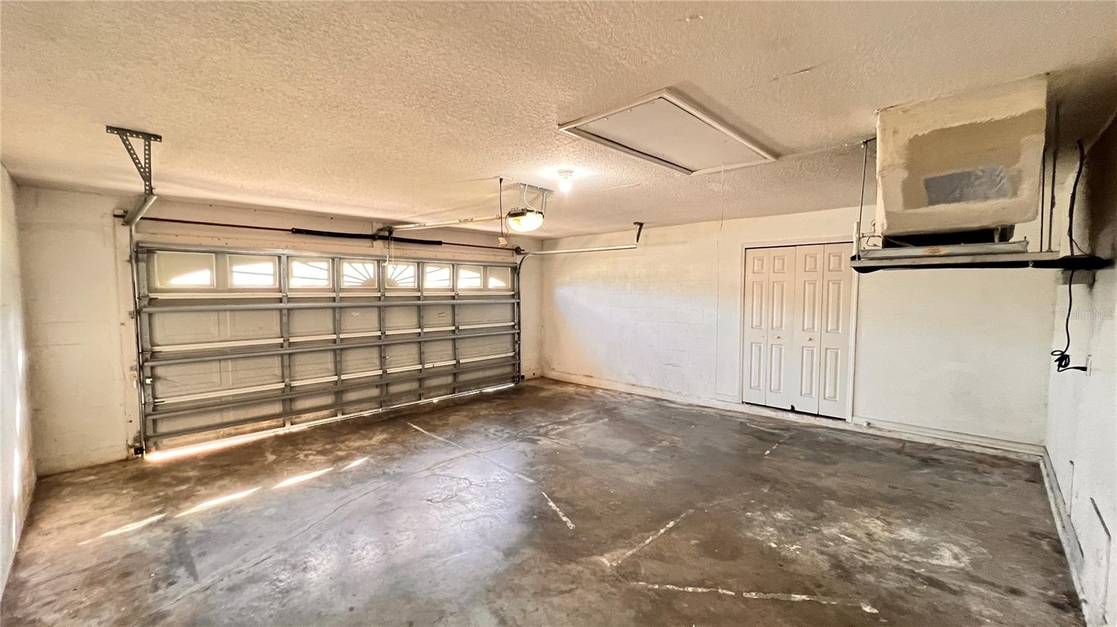 POINCIANA NBRHD 05 NORTH VILLAGE 03 - Residential Lease