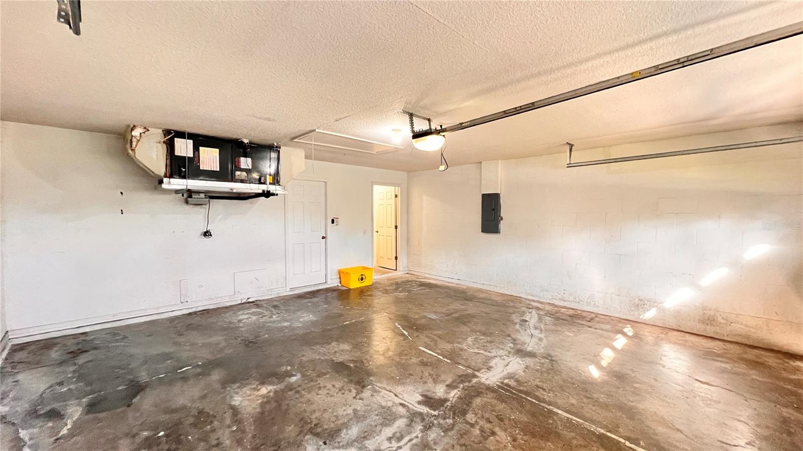 POINCIANA NBRHD 05 NORTH VILLAGE 03 - Residential Lease