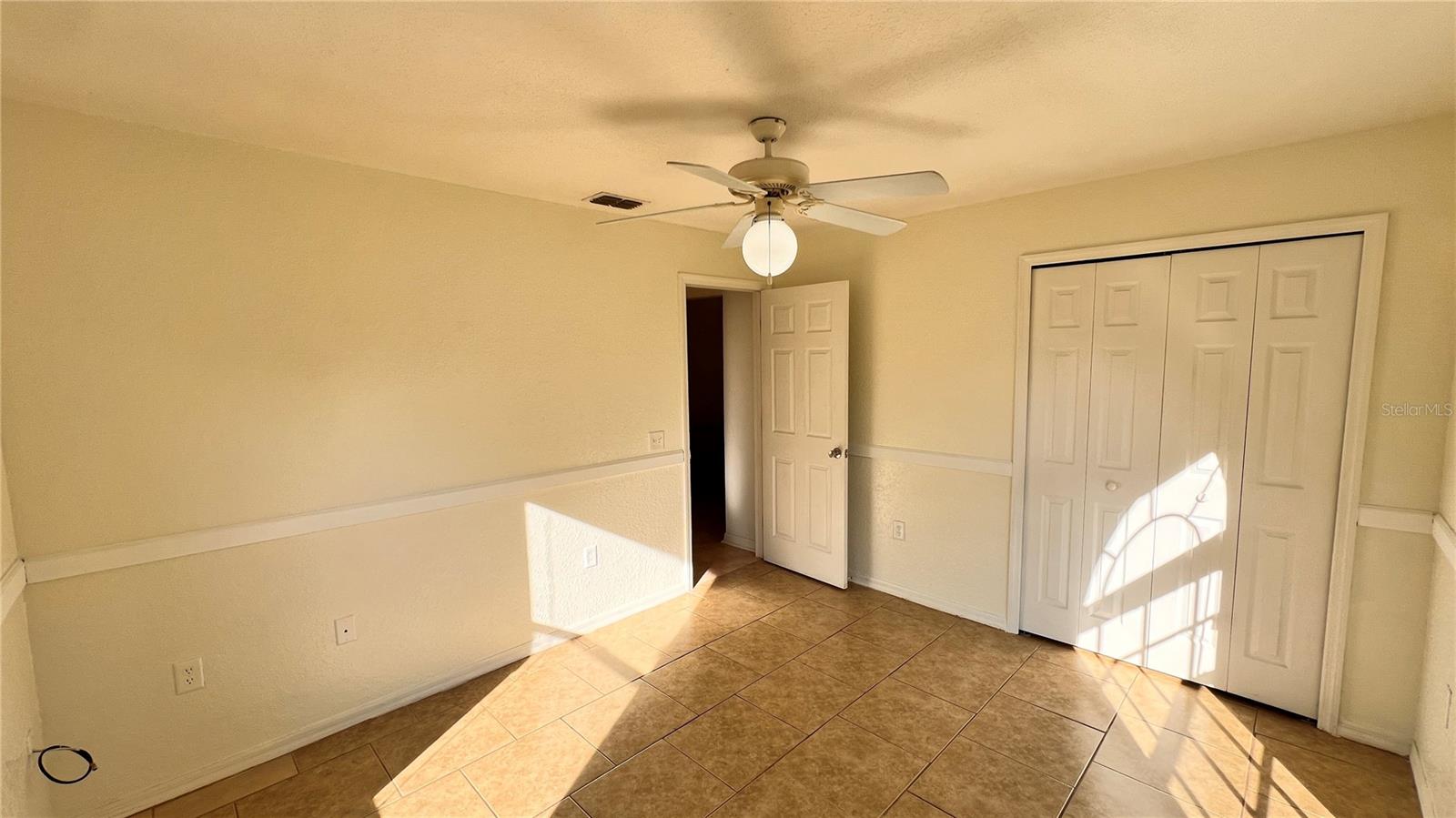 POINCIANA NBRHD 05 NORTH VILLAGE 03 - Residential Lease