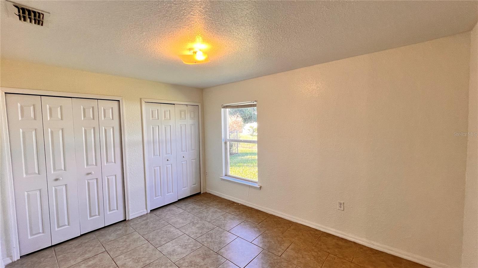 POINCIANA NBRHD 05 NORTH VILLAGE 03 - Residential Lease