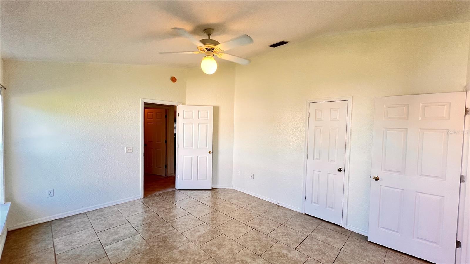 POINCIANA NBRHD 05 NORTH VILLAGE 03 - Residential Lease