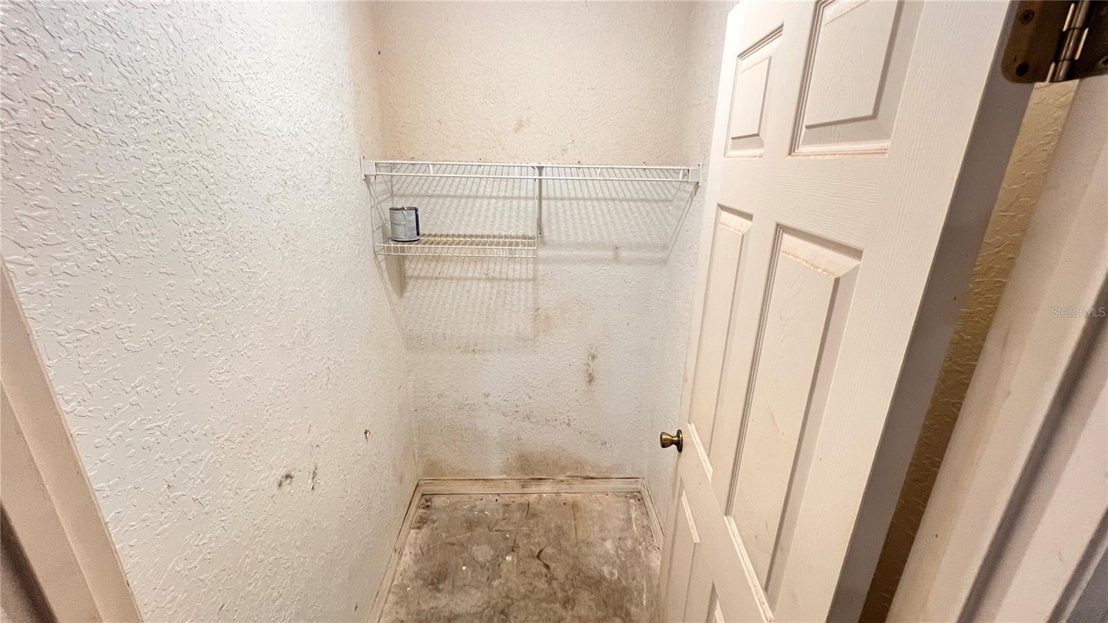 POINCIANA NBRHD 05 NORTH VILLAGE 03 - Residential Lease