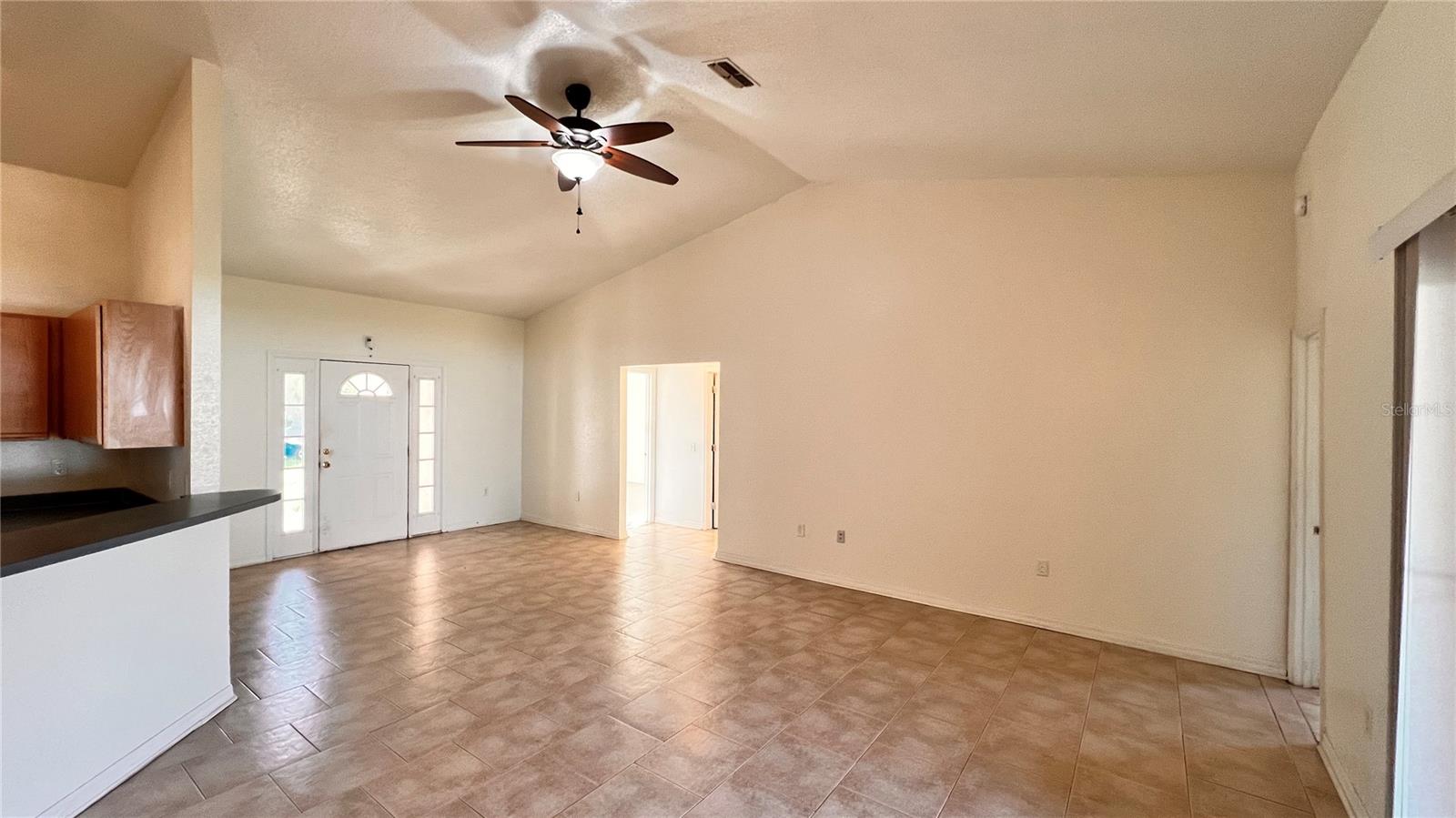 POINCIANA NBRHD 05 NORTH VILLAGE 03 - Residential Lease