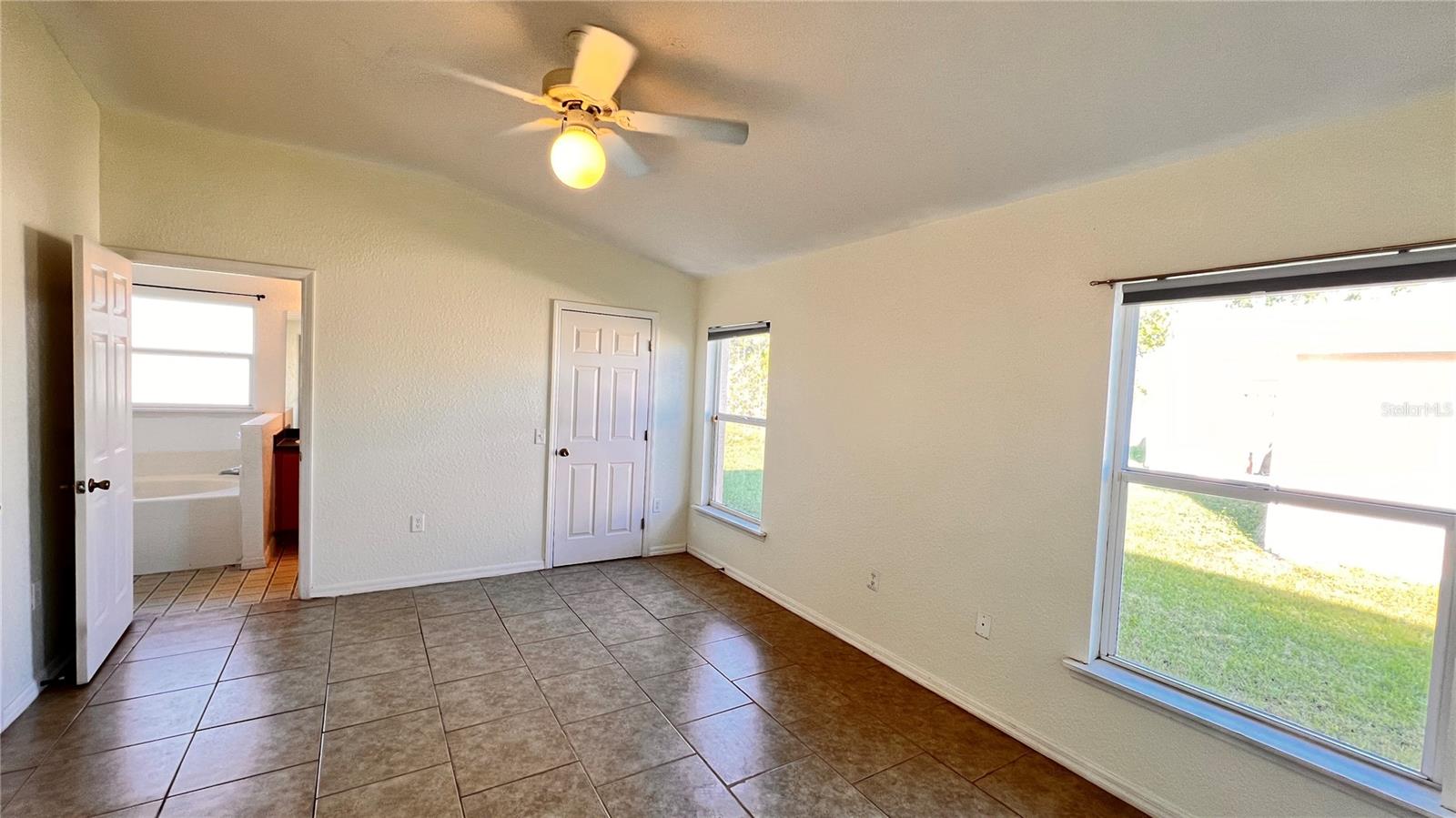 POINCIANA NBRHD 05 NORTH VILLAGE 03 - Residential Lease