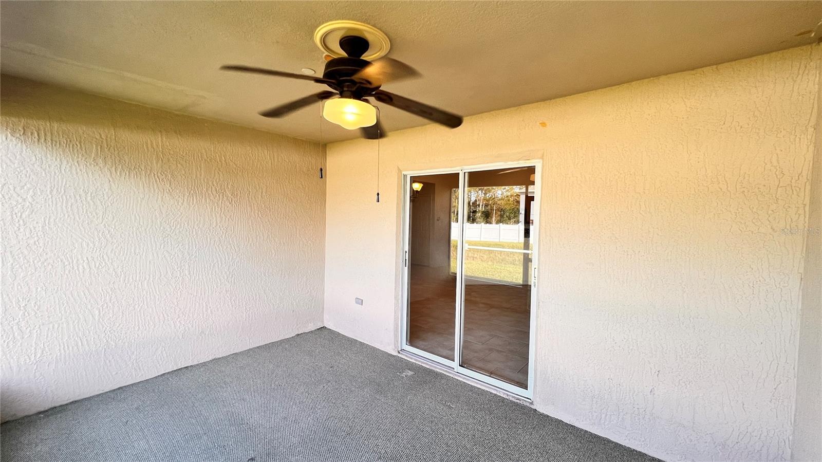 POINCIANA NBRHD 05 NORTH VILLAGE 03 - Residential Lease