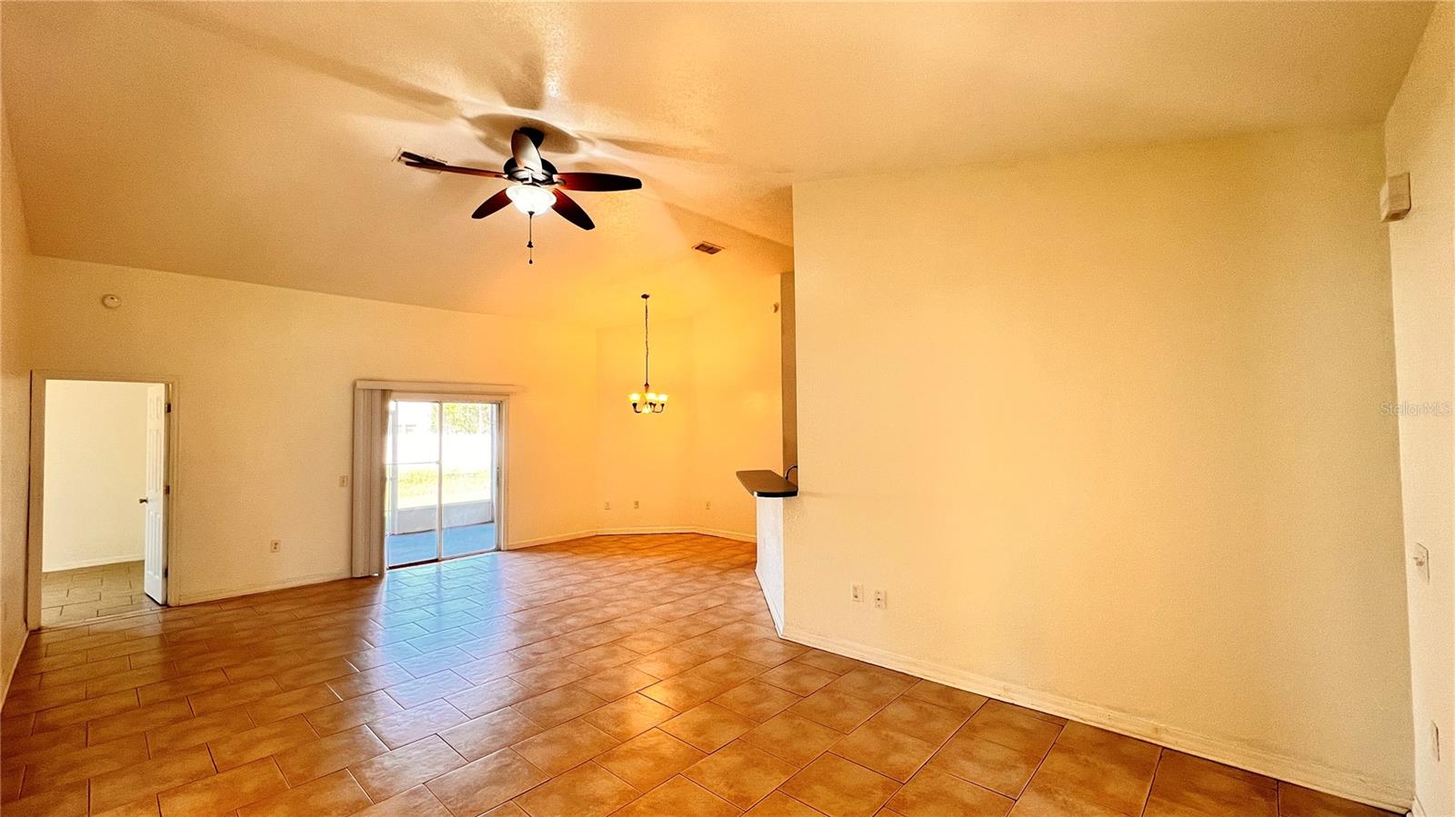 POINCIANA NBRHD 05 NORTH VILLAGE 03 - Residential Lease