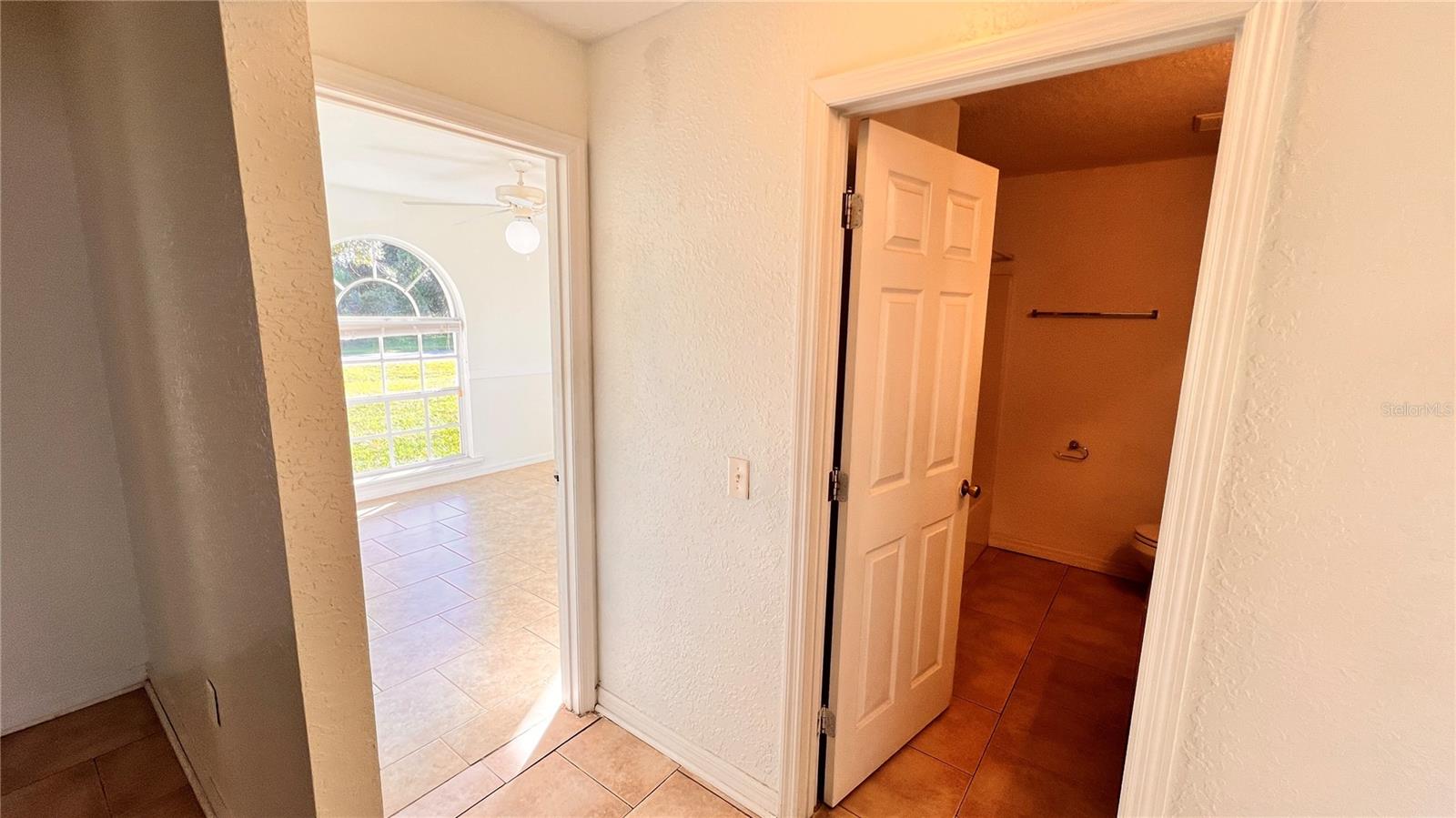 POINCIANA NBRHD 05 NORTH VILLAGE 03 - Residential Lease