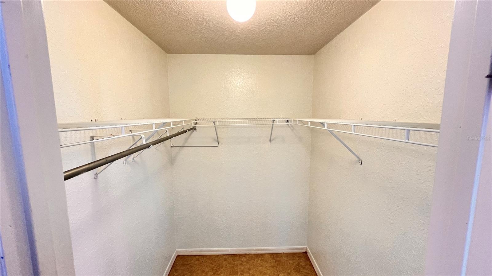 POINCIANA NBRHD 05 NORTH VILLAGE 03 - Residential Lease