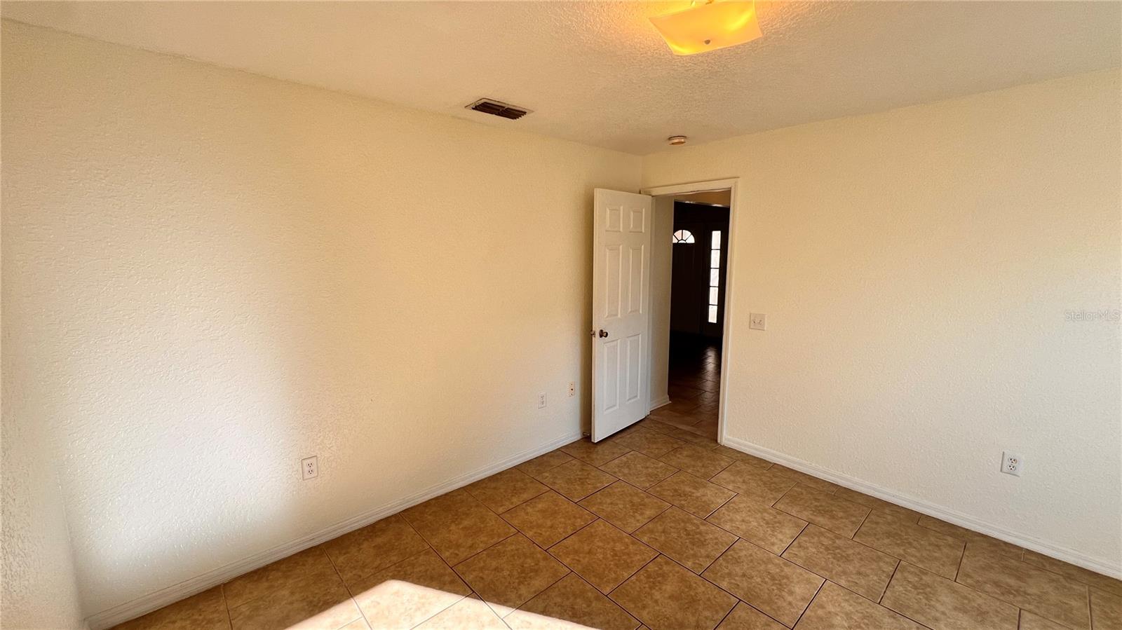 POINCIANA NBRHD 05 NORTH VILLAGE 03 - Residential Lease