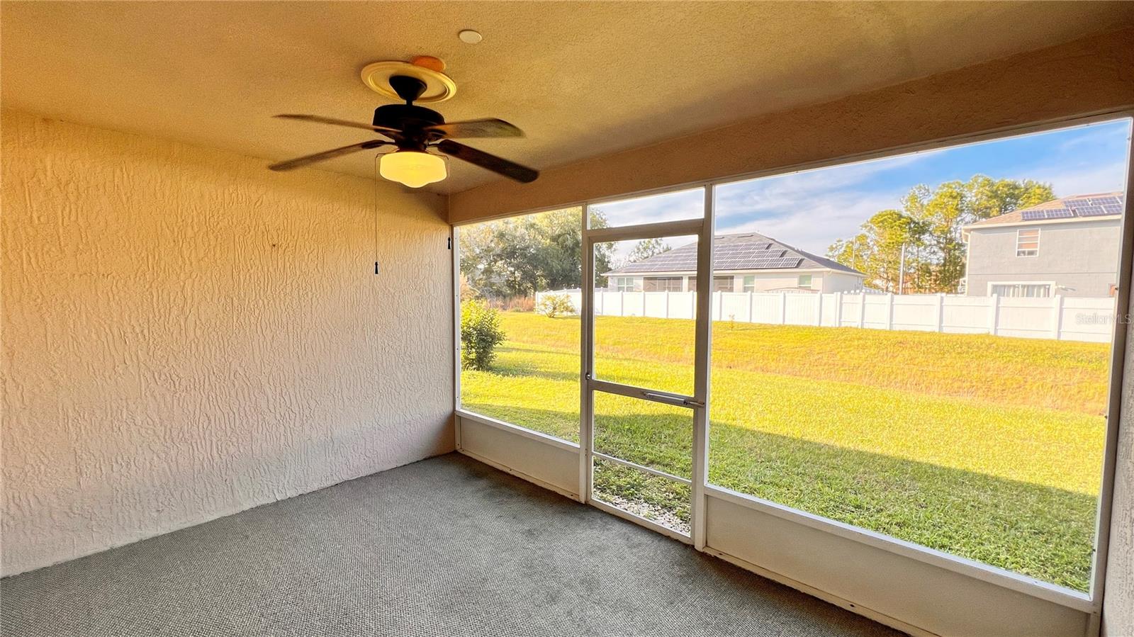 POINCIANA NBRHD 05 NORTH VILLAGE 03 - Residential Lease