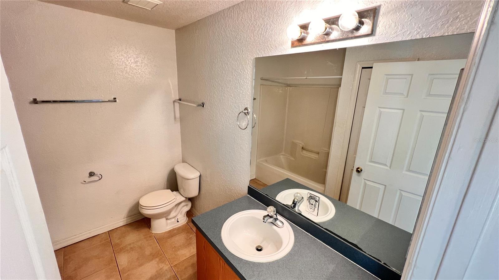 POINCIANA NBRHD 05 NORTH VILLAGE 03 - Residential Lease