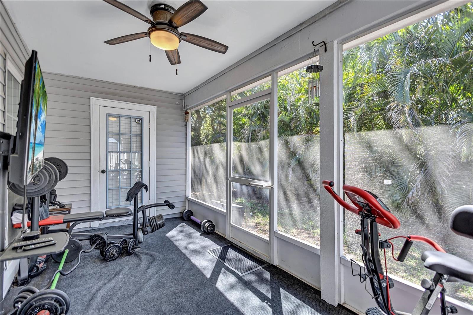 ROLLING OAKS - Residential