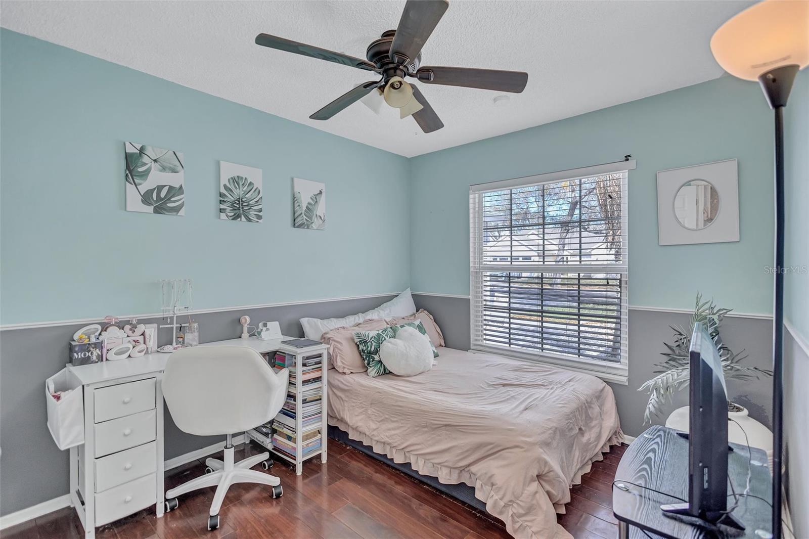 ROLLING OAKS - Residential