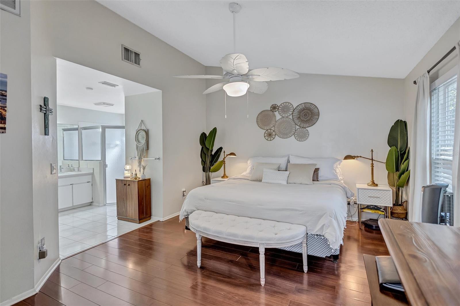 ROLLING OAKS - Residential