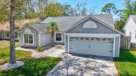 1640 COUNTRYWOOD STREET TARPON SPRINGS FL 34689