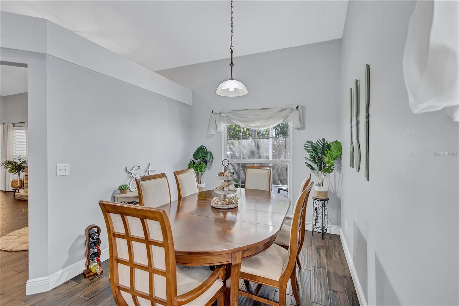 ROLLING OAKS - Residential