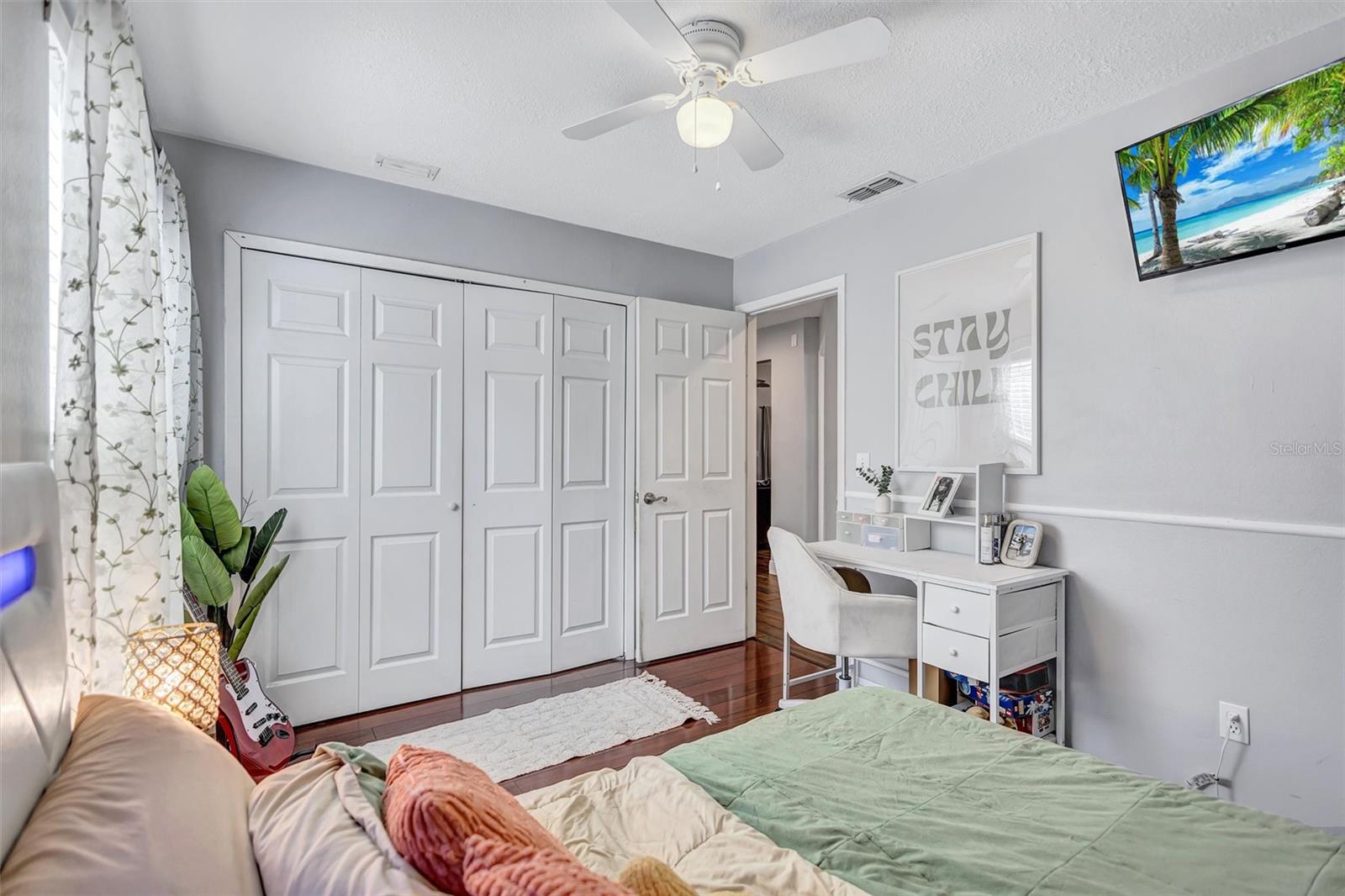 ROLLING OAKS - Residential