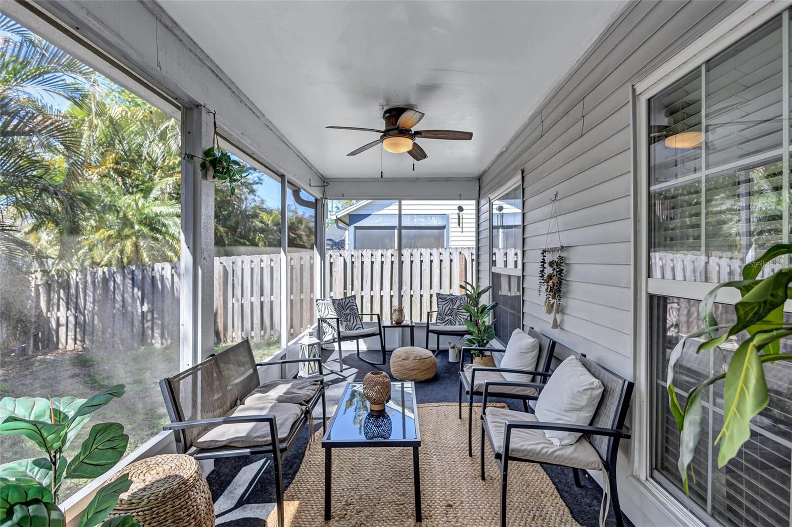 ROLLING OAKS - Residential