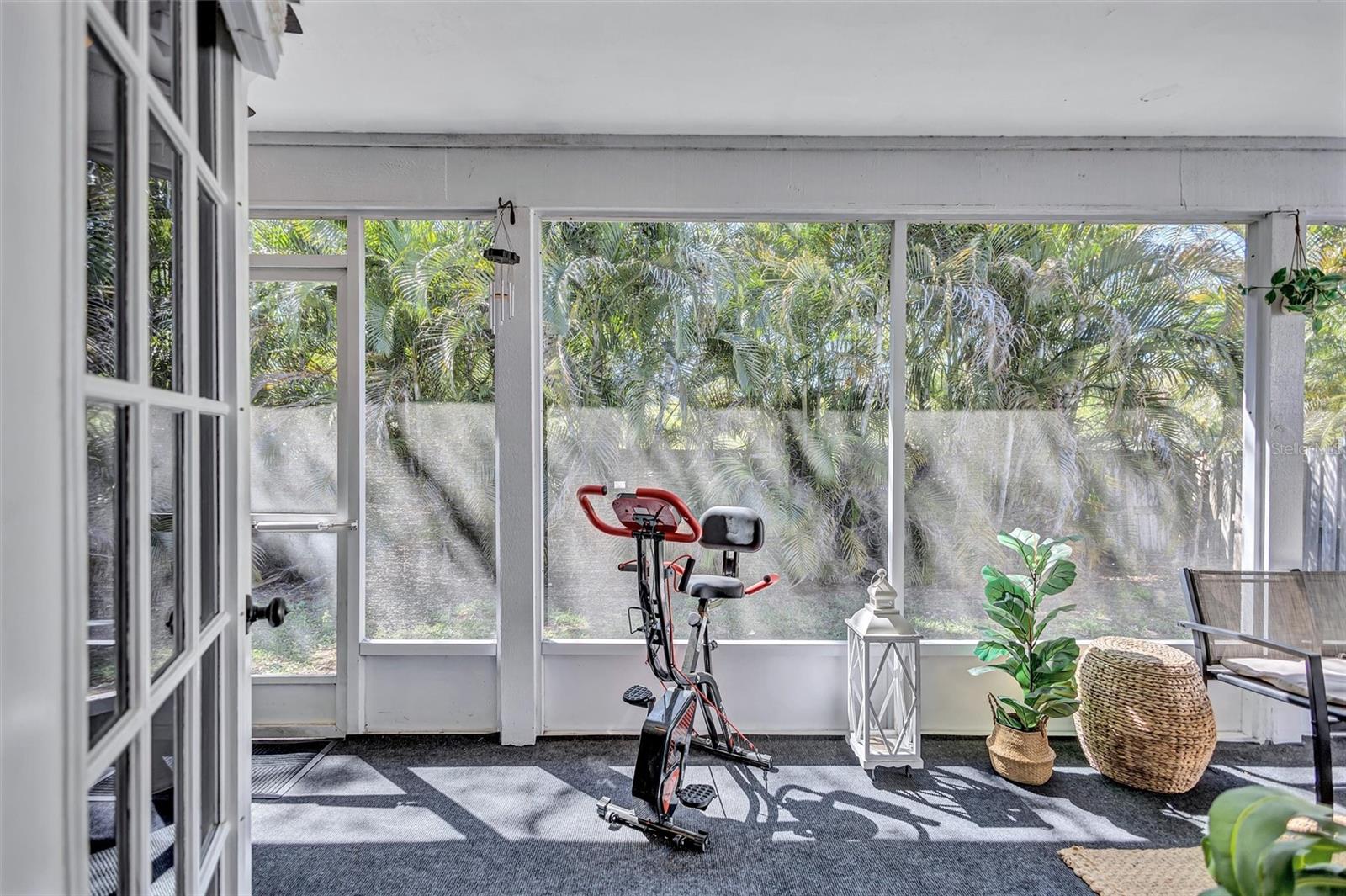 ROLLING OAKS - Residential