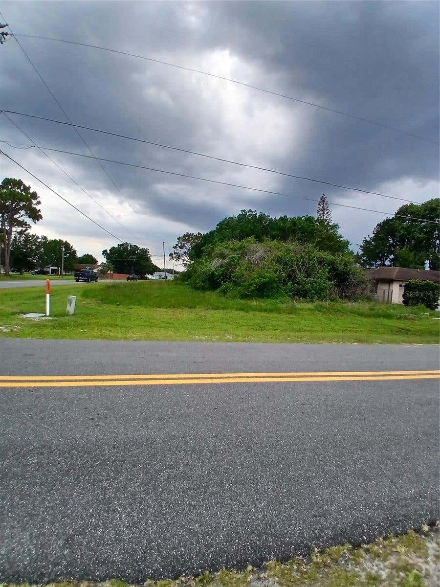 Photo of 900 Salerno Court, Kissimmee, FL 34758 (MLS # S5152012)