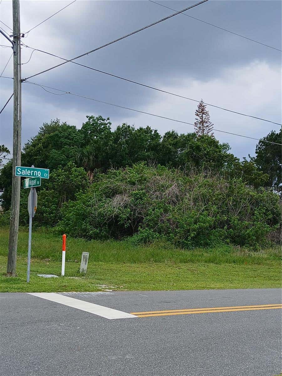 Photo of 900 Salerno Court, Kissimmee, FL 34758 (MLS # S5152012)