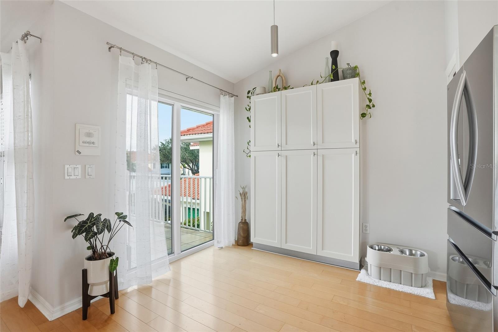 OSPREY ISLE II AT CARLTON - Residential