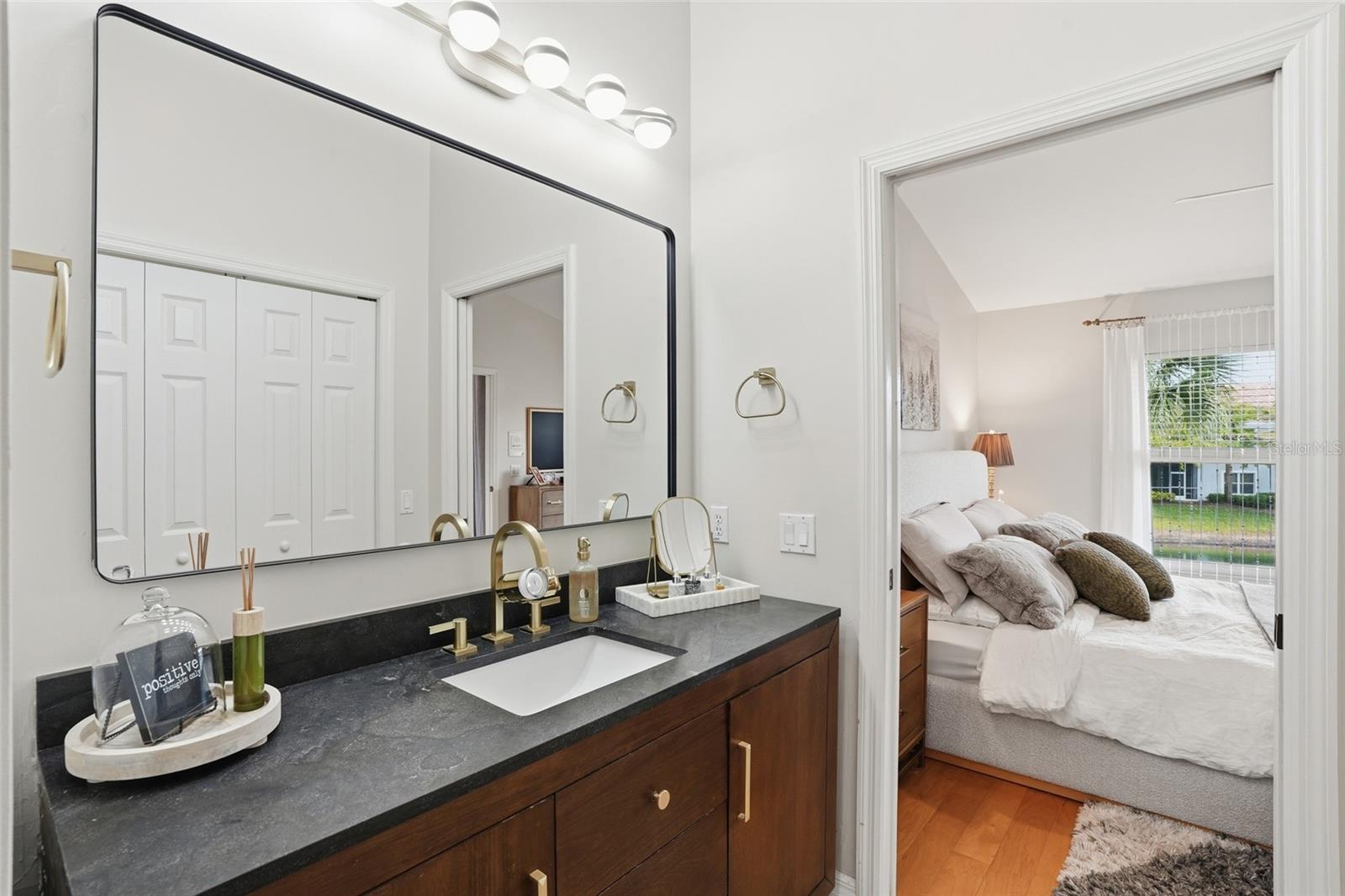 OSPREY ISLE II AT CARLTON - Residential