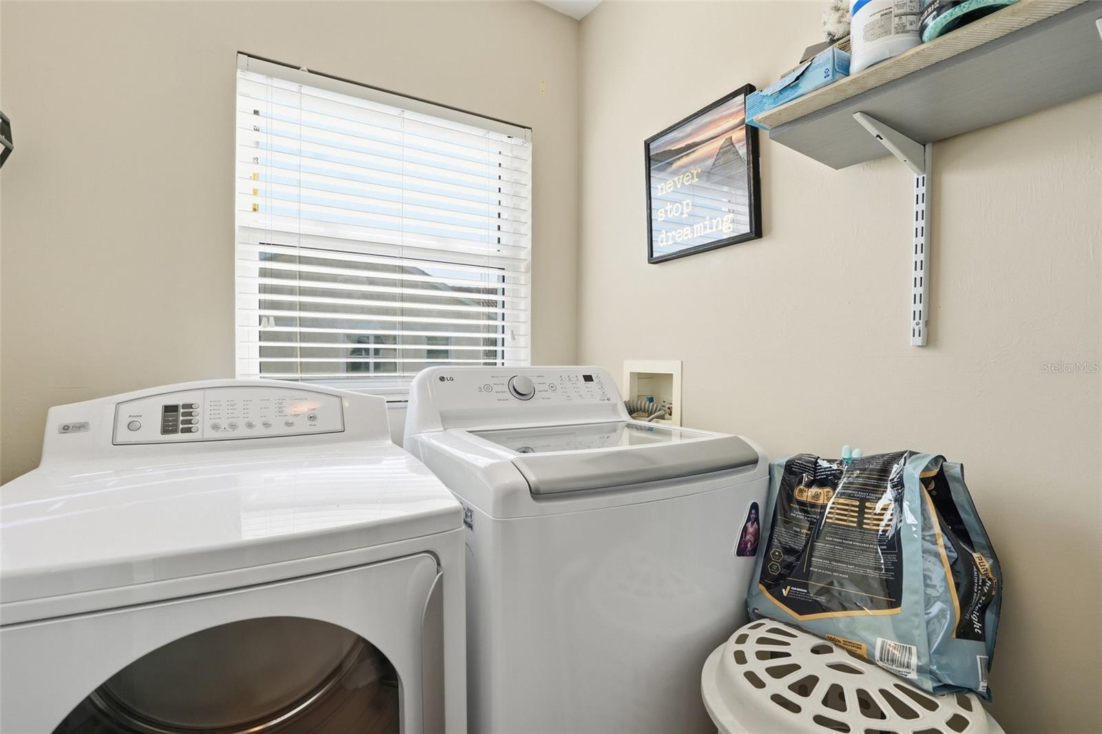 OSPREY ISLE II AT CARLTON - Residential