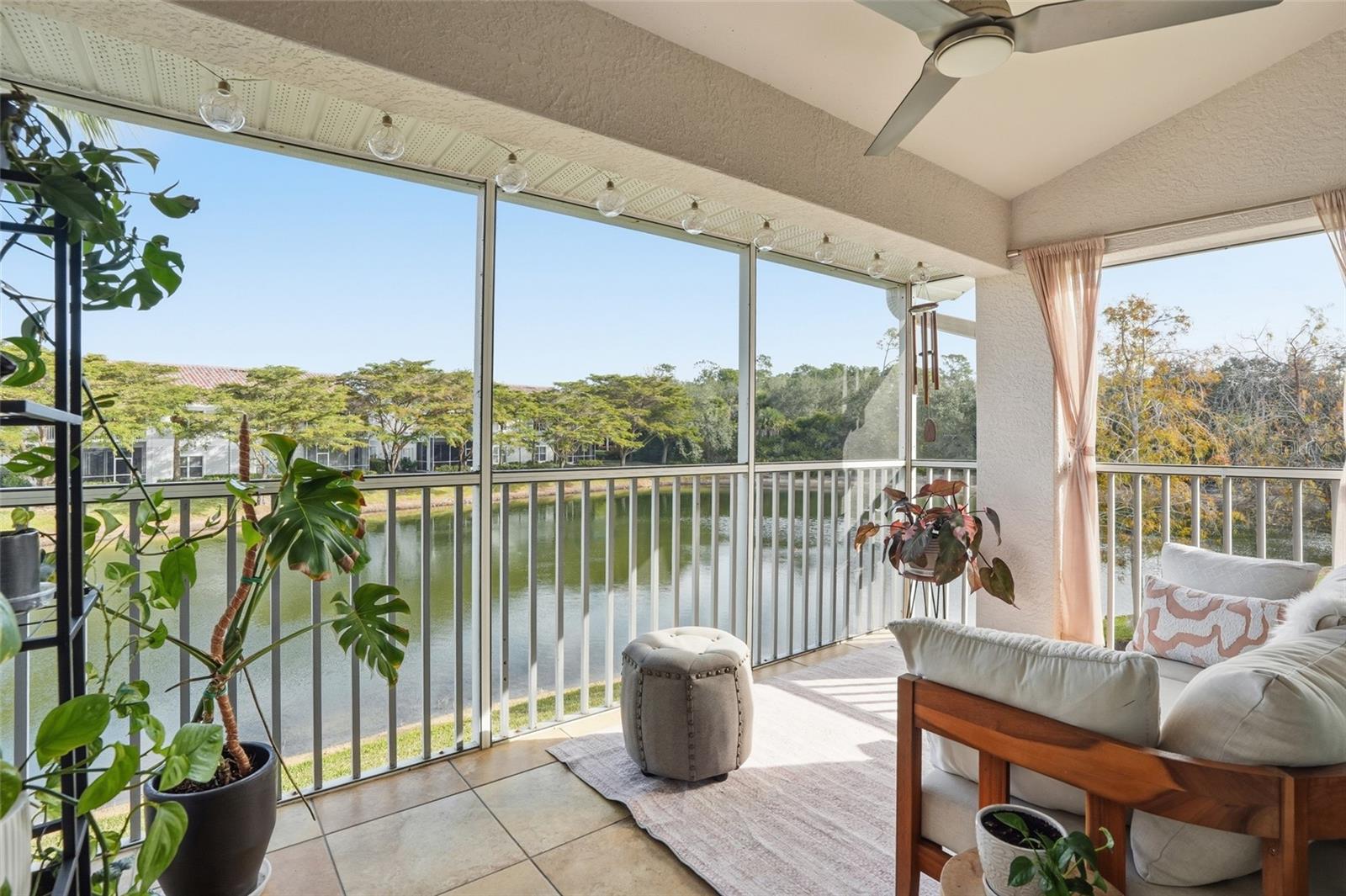 OSPREY ISLE II AT CARLTON - Residential