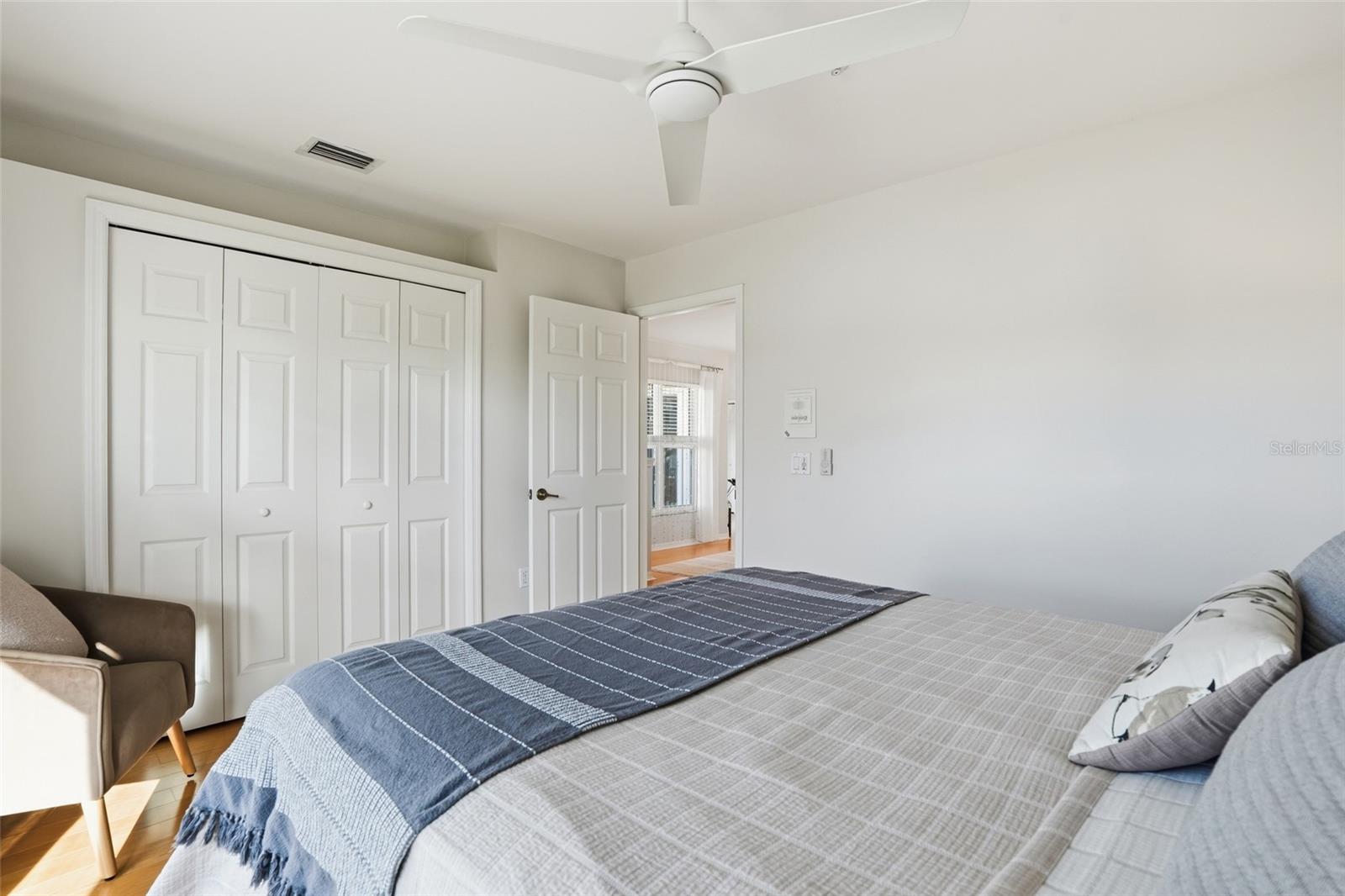 OSPREY ISLE II AT CARLTON - Residential