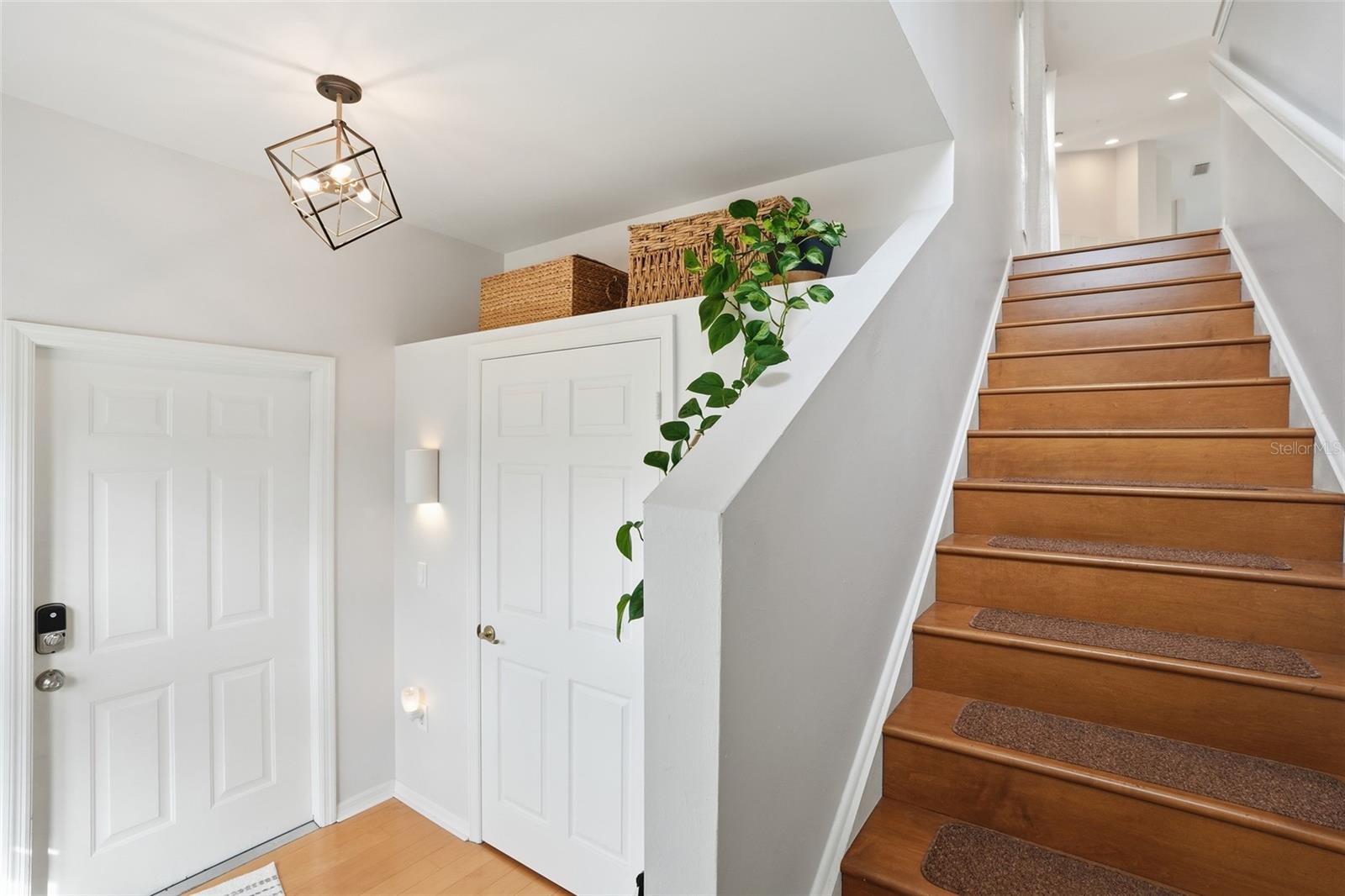 OSPREY ISLE II AT CARLTON - Residential