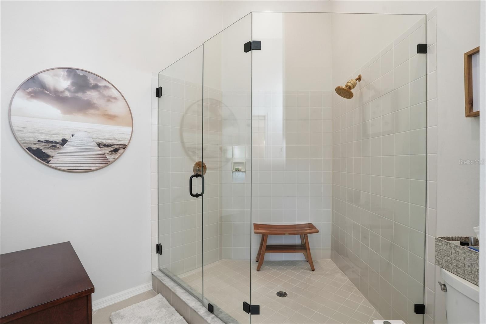 OSPREY ISLE II AT CARLTON - Residential