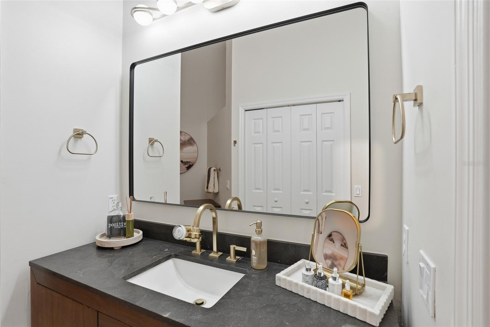 OSPREY ISLE II AT CARLTON - Residential