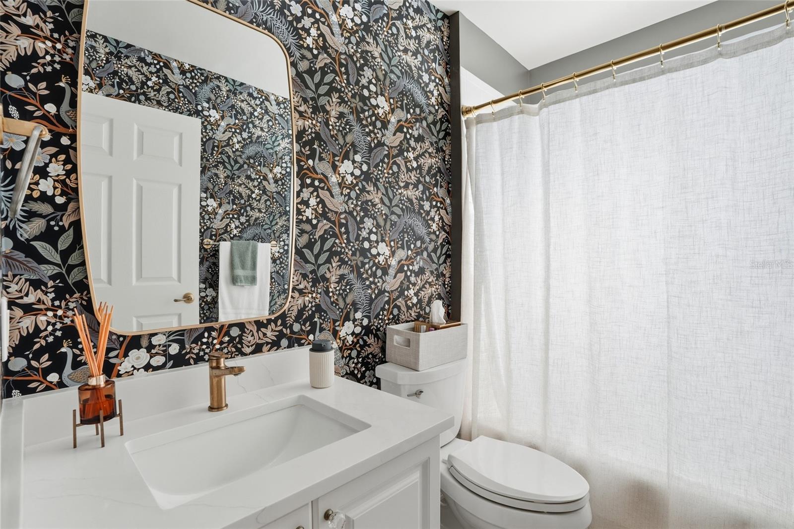 OSPREY ISLE II AT CARLTON - Residential