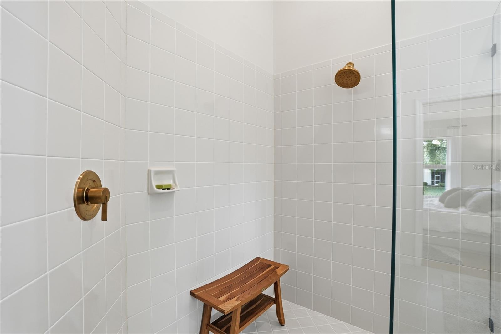 OSPREY ISLE II AT CARLTON - Residential