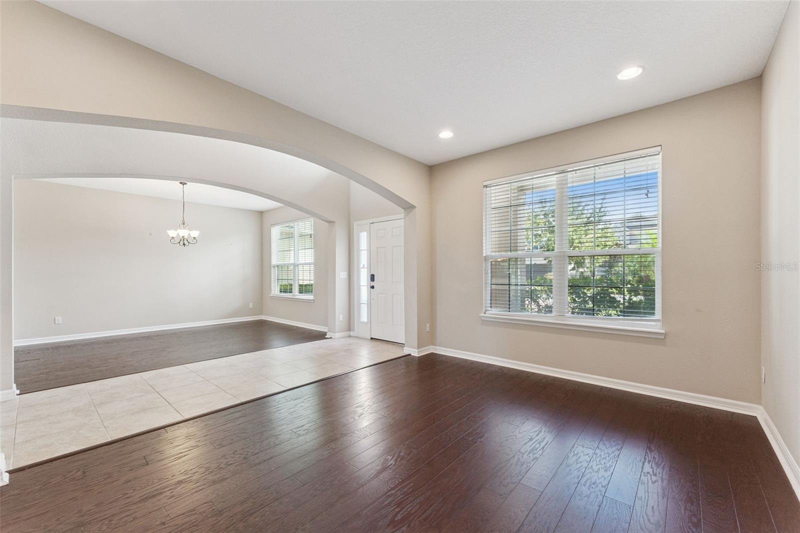 EAST LAKE PARK PH 3-5 - Residential