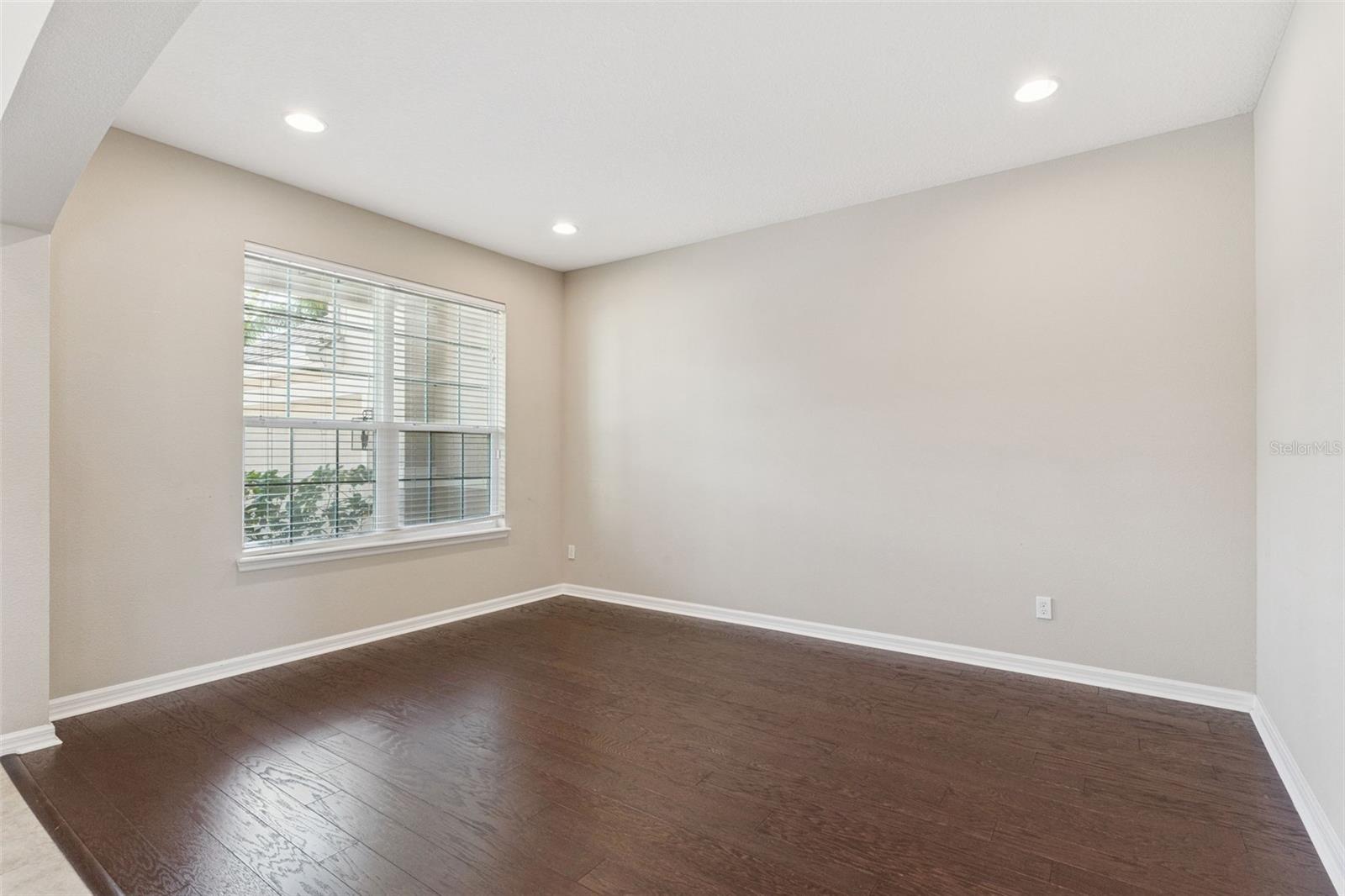 EAST LAKE PARK PH 3-5 - Residential