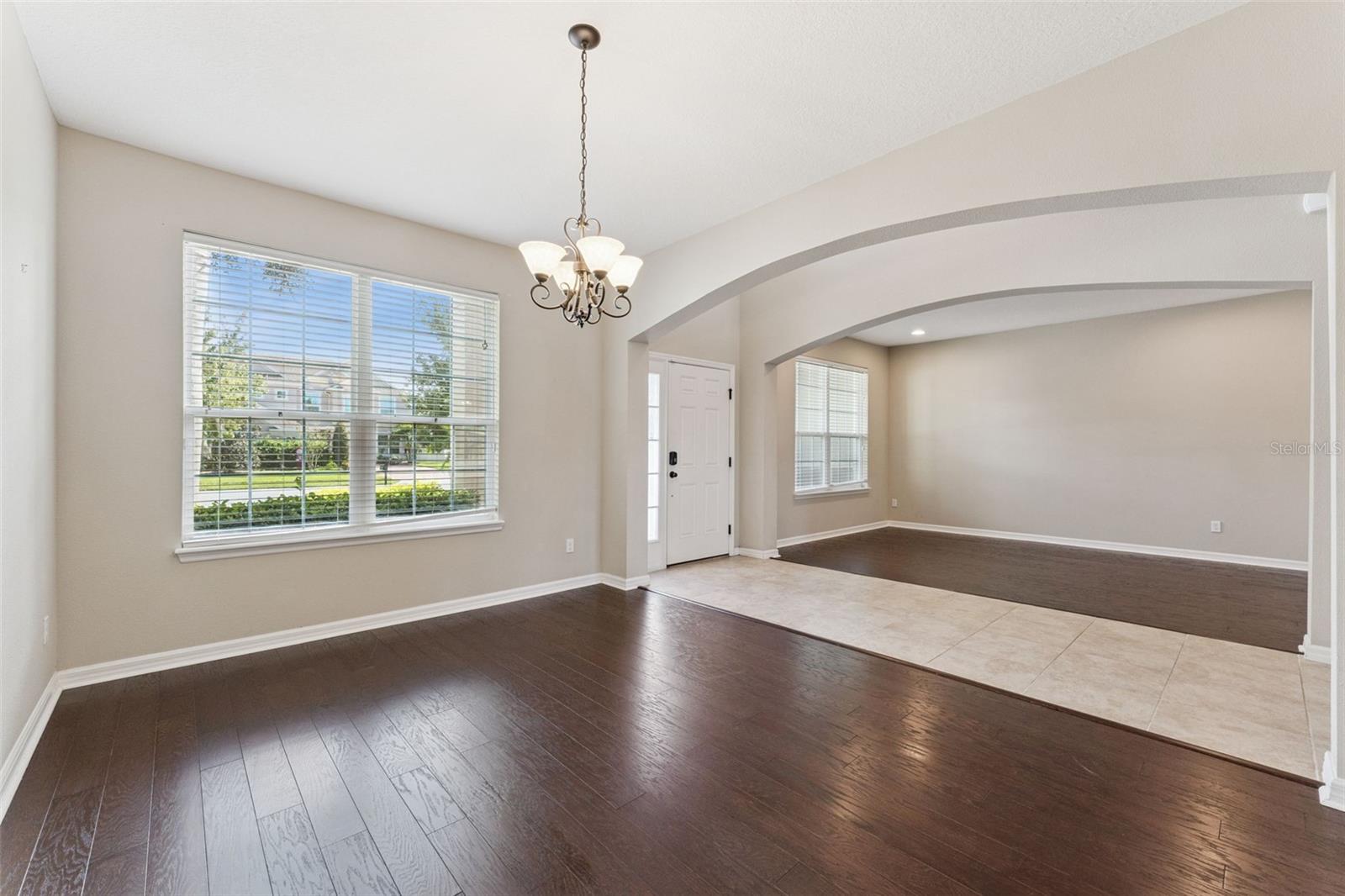 EAST LAKE PARK PH 3-5 - Residential