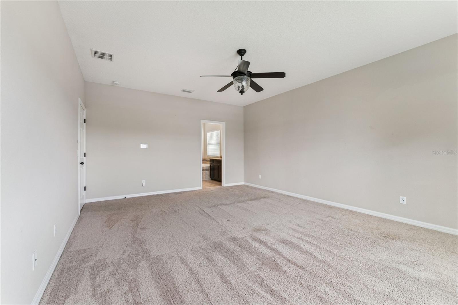 EAST LAKE PARK PH 3-5 - Residential