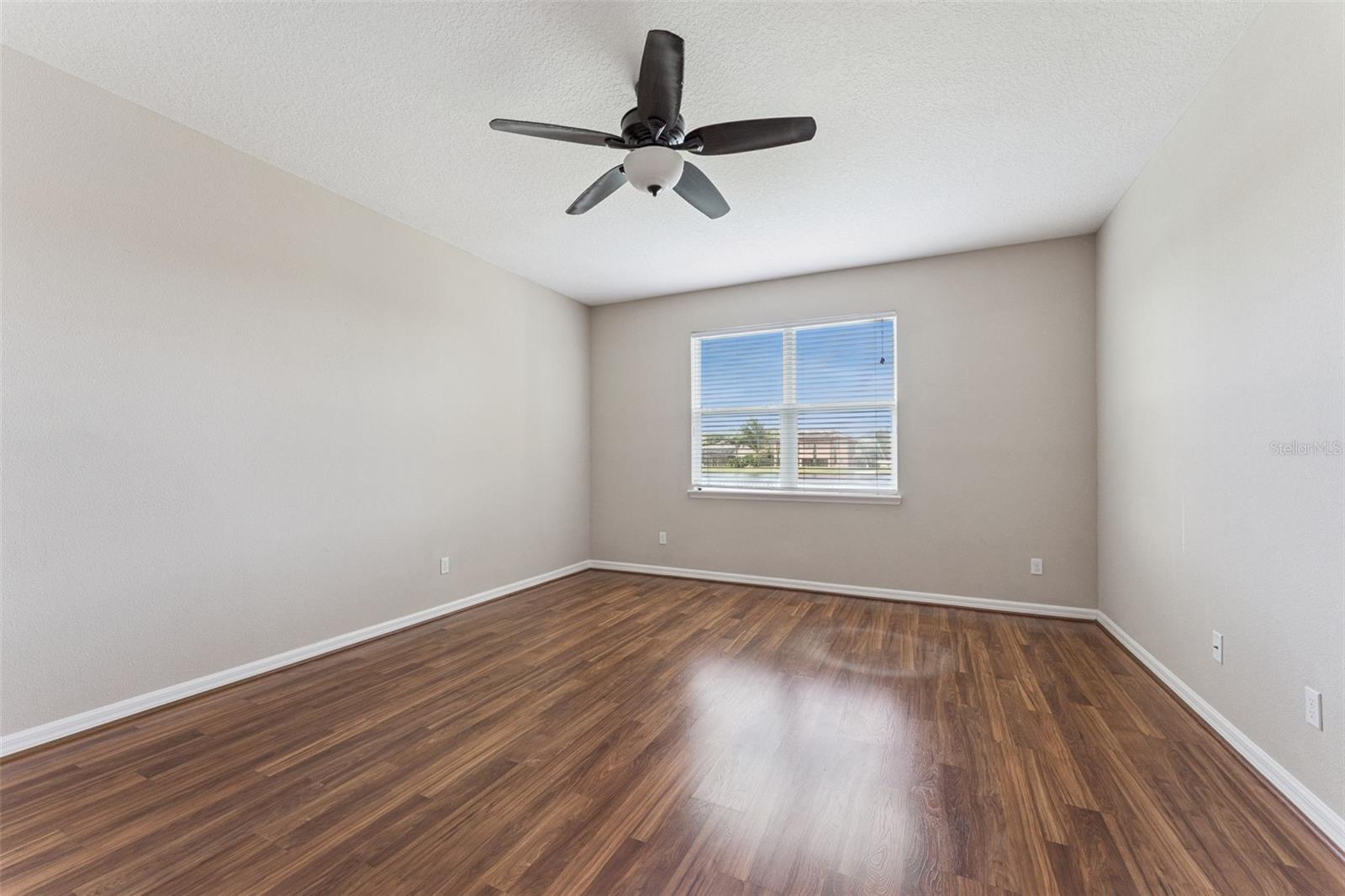 EAST LAKE PARK PH 3-5 - Residential