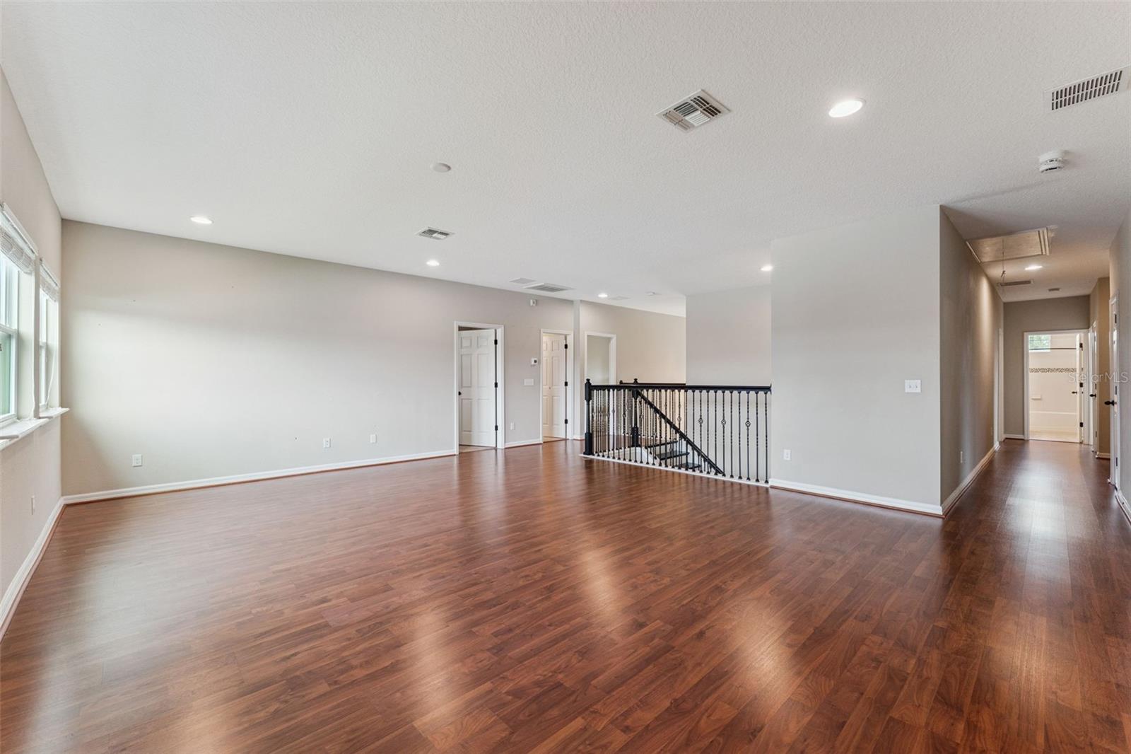 EAST LAKE PARK PH 3-5 - Residential