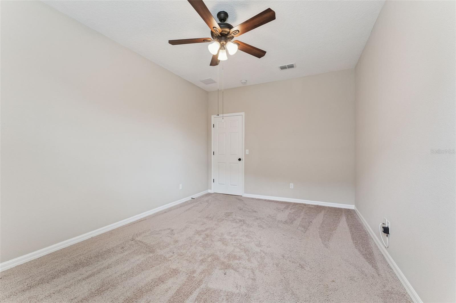 EAST LAKE PARK PH 3-5 - Residential